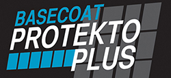 Basecoat protekto Plus
