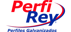 Perfi rey