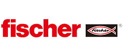 fischer