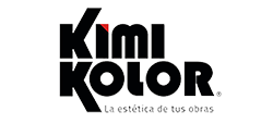 kimi-kolor