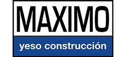 maximo