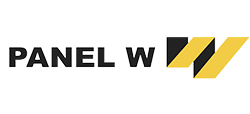 panel-w