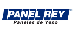 Panel rey