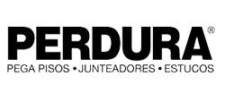 perdura