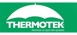 thermotek