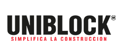 uniblock
