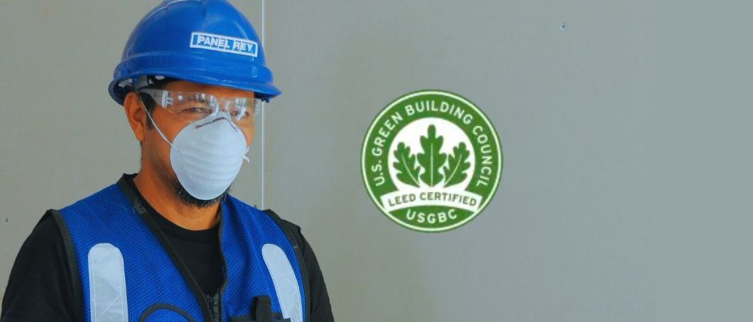 ¿Por qué elegirnos?