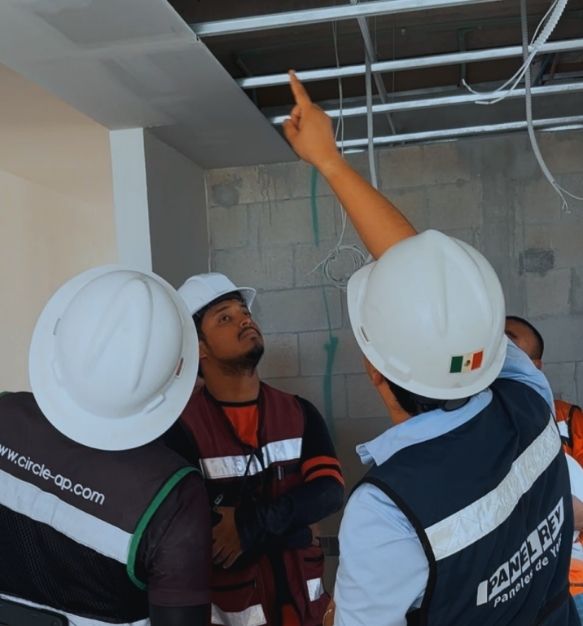 Servicios de valor agregado