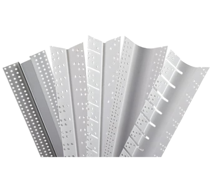 PVC Vinylpro Accesorios