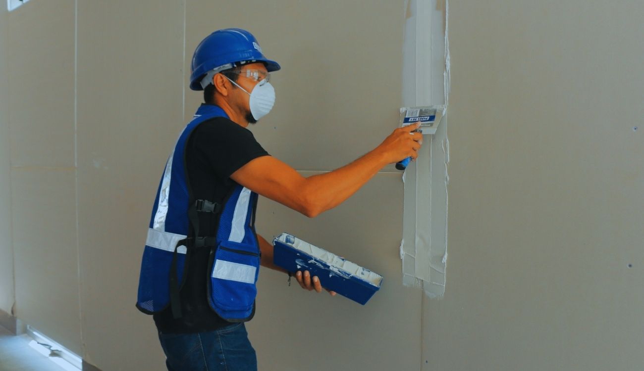 Compuestos & Ready Mix